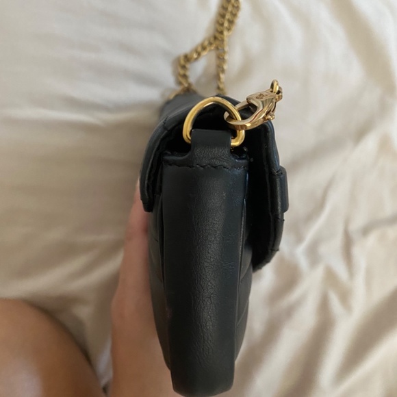 Louis Vuitton new wave chain pochette - Picture 9 of 10